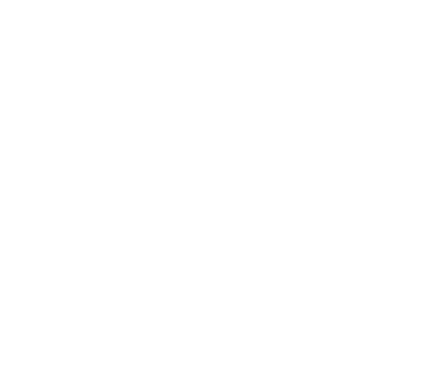 Graduate Futures Commission