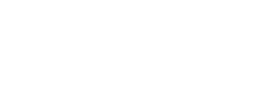 Association of Higher Education Professionals