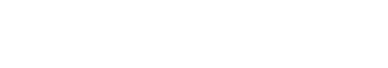 Evasys