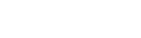Adobe