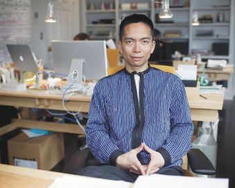 John Maeda