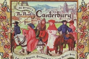 wonkhe The game designers tale