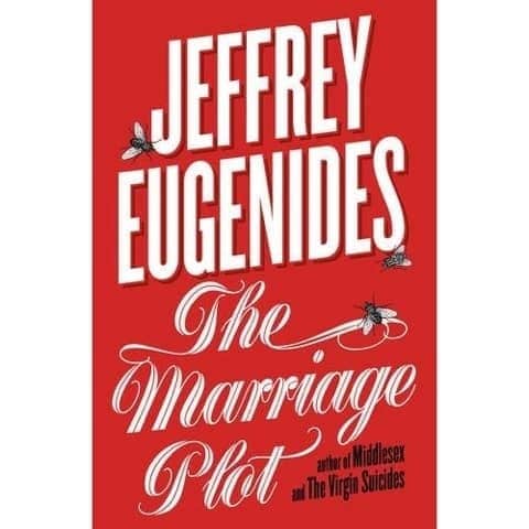 wonkhe jeffrey eugenides