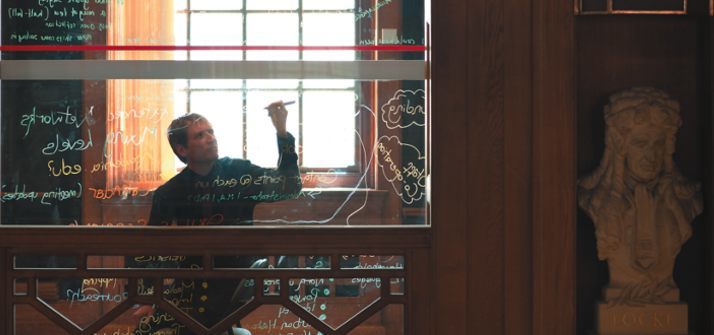 wonkhe clear whiteboard