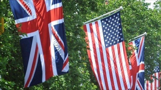 Wonkhe UK US flags