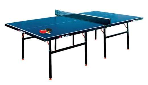 wonkhe table tennis