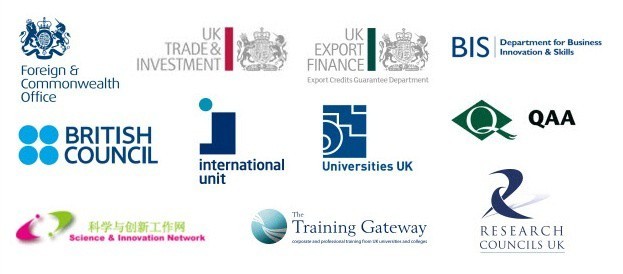 He global partners