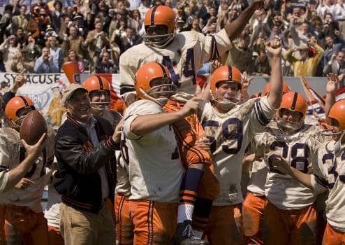 Wonkhe American Football