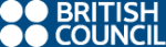 British Council Logo