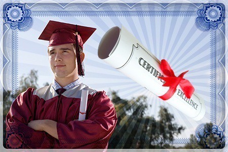 Wonkhe Certificate of excellence