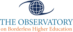 Wonkhe The observatory on boarderless higher education