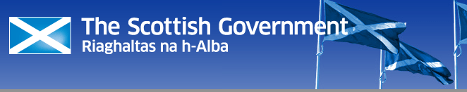 Wonkhe The Scottish Government