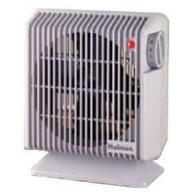 Wonkhe portable heater