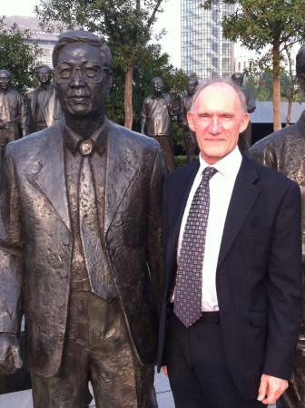 Wonkhe Professors Yang and Greenaway