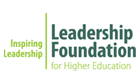 Wonkhe leadership foundation