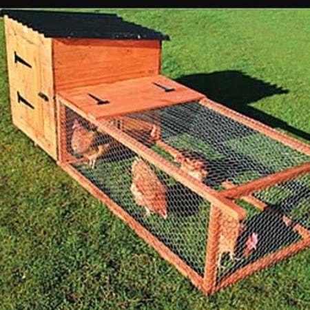 Surprisingly unwelcome on campus