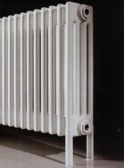 Wonkhe Classic Radiator