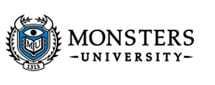 Wonkhe Monsters University Logo