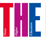 Wonkhe THE logo