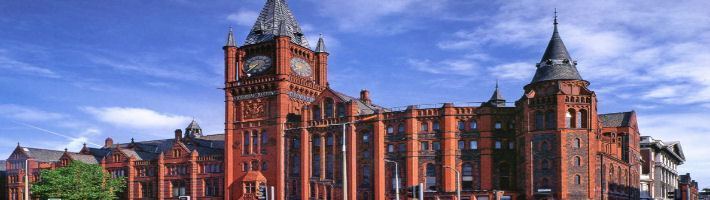 Wonkhe About us Banner