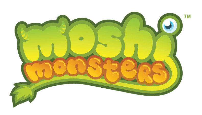 Wonkhe moshi monsters