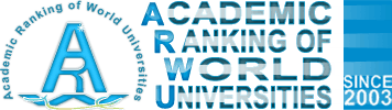 Academic ranking of World Universities