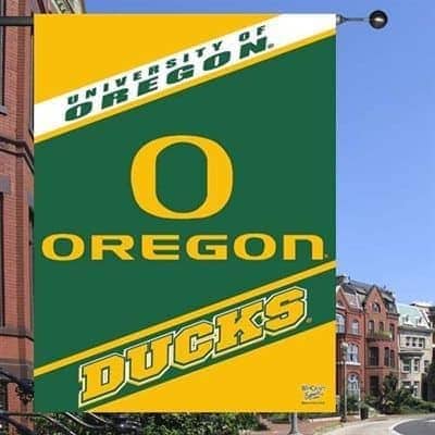 Wonkhe University of Oregon