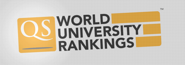 Wonkhe QS World University Rankings