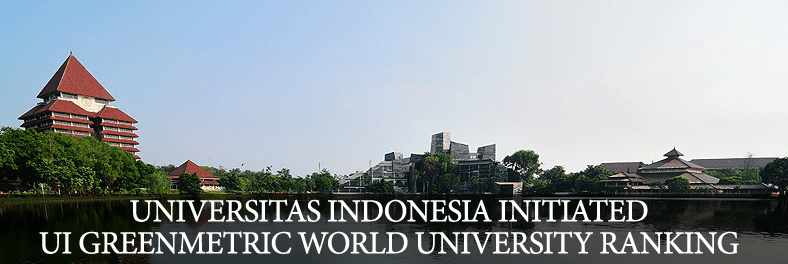 Wonkhe Universitas Indonesia Initiated