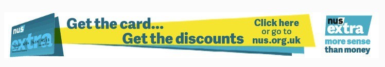 The Union that keeps on giving