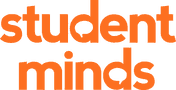 Wonkhe Student Minds Logo
