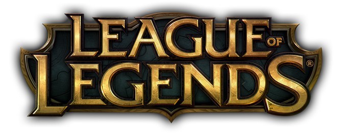 wonkhe League of Legends