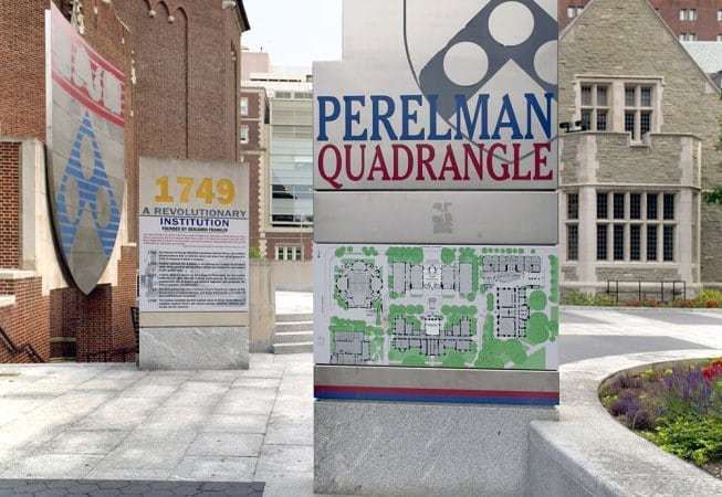 Too much information?