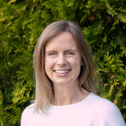 Debbie McVitty Wonkhe