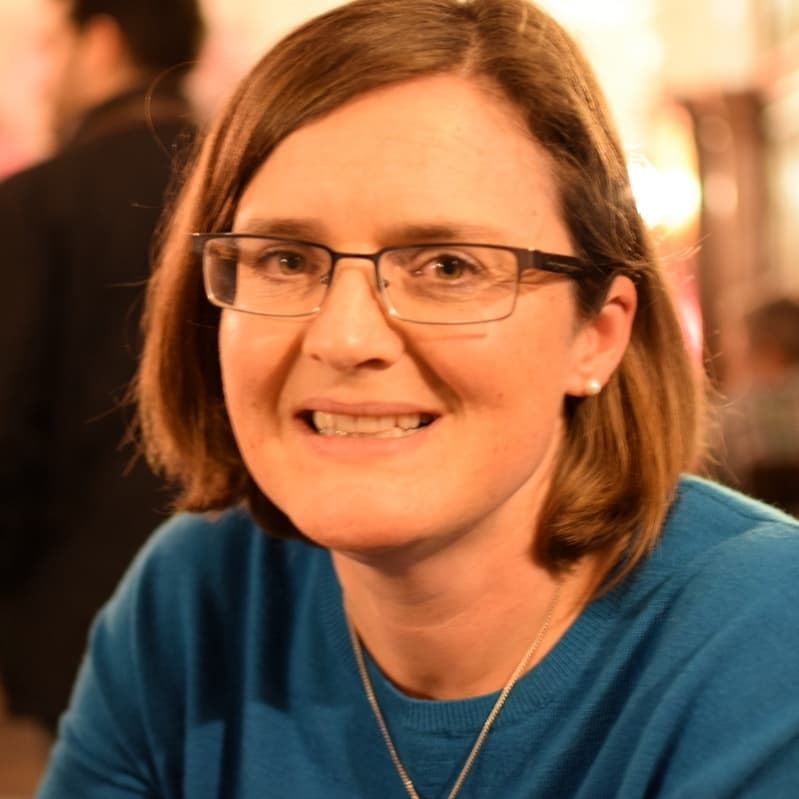 Kate Hunter Raleigh Kate Hunter | Wonkhe