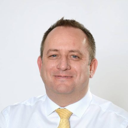 wonkhe-thomas-veit-board-member-655x9172x