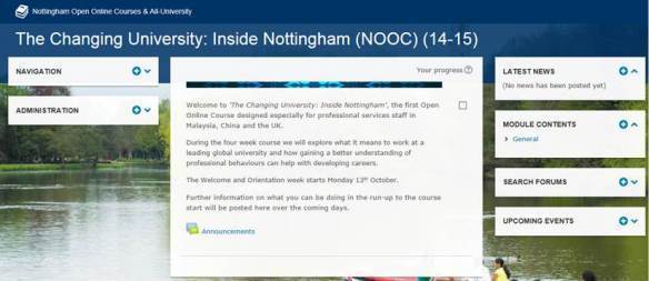 wonkhe inside nottingham university