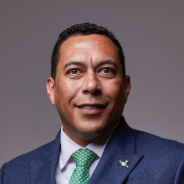 randall whittaker wonkhe