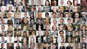 wonkhe collage