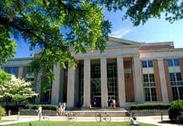 university-of-georgia