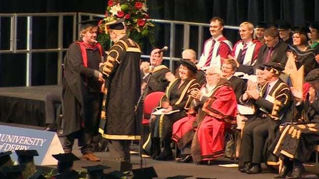 Your poppy is in the post