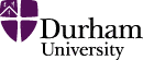 Wonkhe Durham University