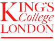 Wonkhe Kings College London