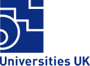 Wonkhe Universities UK