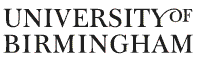 Wonkhe University of Birmingham