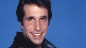 wonkhe fonz