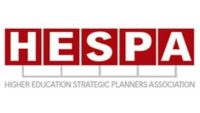 hespa wonkhe planners higher education