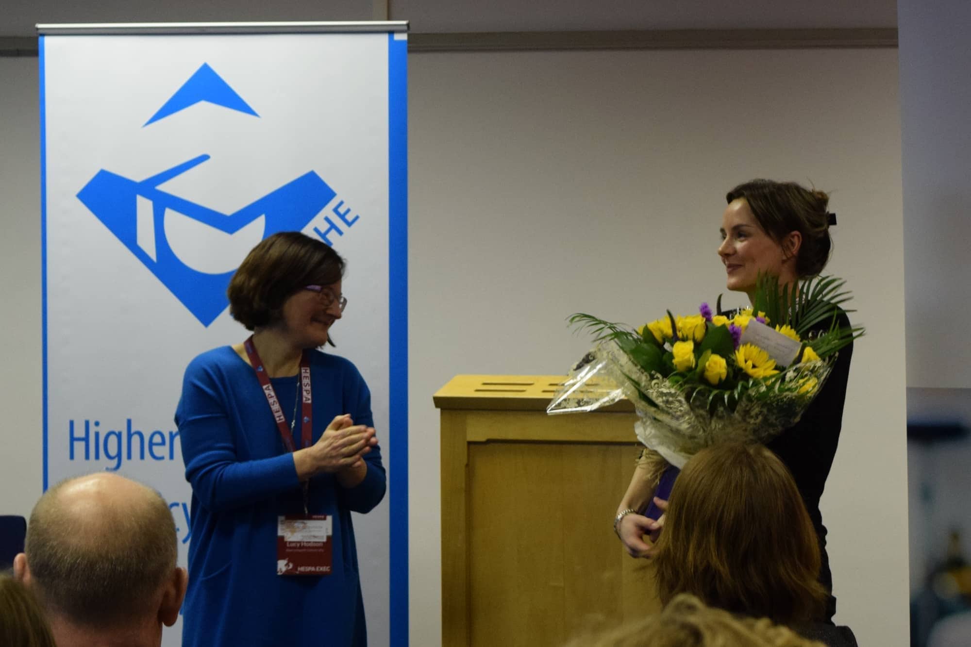 Wonkeh Jen Summerton