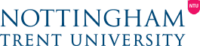Wonkhe Nottingham Trent University