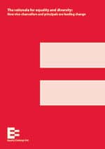 Rationale-for-ED-front-cover1